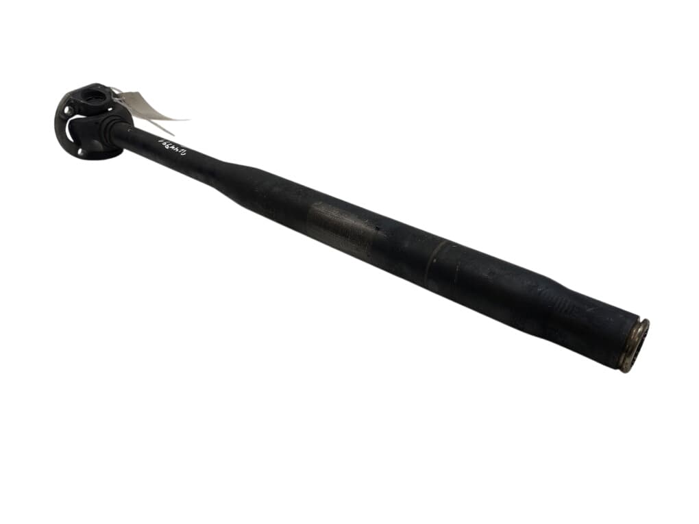 A2044106801 Propeller shaft front MERCEDES-BENZ E-CLASS (W212) (2009-2016)
