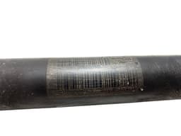 MERCEDES-BENZ A2044106801 Propeller shaft front MERCEDES-BENZ E-CLASS (W212) (2009-2016) — thumbnail 3