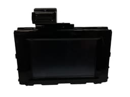 KIA 96560F1221 Radio KIA SPORTAGE (QL) (09.15-10.22) — thumbnail 1