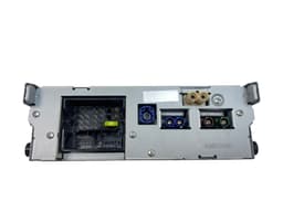 MERCEDES-BENZ NTG5HUE213 Radio tuner MERCEDES-BENZ E-CLASS (W213) (2016-2023) — thumbnail 2