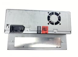 MERCEDES-BENZ 5WK78320 5WK78320A Radio MERCEDES-BENZ SL-CLASS (R230) (2001-2012) — thumbnail 2