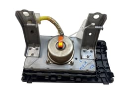 TOYOTA 739700K080B0 Passenger Airbag TOYOTA HILUX VII (AN10, AN20, AN30) (2005-2015) — thumbnail 2