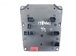 MERCEDES-BENZ 33090812 3309.0812 Mirror Switch MERCEDES-BENZ SL-CLASS (R230) (2001-2012) — thumbnail 2