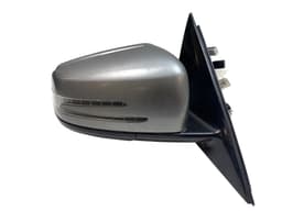 MERCEDES-BENZ A2128101616 Mirror right MERCEDES-BENZ E-CLASS (W212) (2009-2016) — thumbnail 2