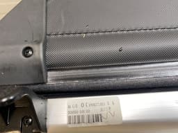 KIA 85910F1000 Parcel shelf KIA SPORTAGE (QL) (09.15-10.22) — thumbnail 3
