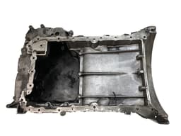 MERCEDES-BENZ A6420144002 Oil Sump/ pan MERCEDES-BENZ S-CLASS (W221) (2005-2013) — thumbnail 2