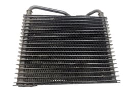 MERCEDES-BENZ A0005000500 Power Steering Oil Cooling Radiator MERCEDES-BENZ ML-CLASS (W164) (2005-2011) — thumbnail 2