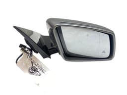 MERCEDES-BENZ A2128101616 Mirror right MERCEDES-BENZ E-CLASS (W212) (2009-2016) — thumbnail 1
