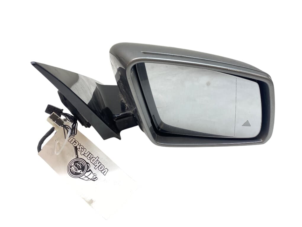 MERCEDES-BENZ A2128101616 Mirror right MERCEDES-BENZ E-CLASS (W212) (2009-2016)