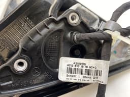MERCEDES-BENZ A2128101616 Mirror right MERCEDES-BENZ E-CLASS (W212) (2009-2016) — thumbnail 4