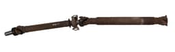LEXUS 3710053101 Propeller Shaft Complete LEXUS IS II (XE20) (2005-2013) — thumbnail 1