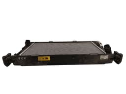 BMW 7623684 17118678027 Radiator BMW i3 (I01) (2013-2022) — thumbnail 3