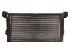 BMW 7623684 17118678027 Radiator BMW i3 (I01) (2013-2022) — thumbnail 2