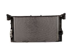 BMW 7623684 17118678027 Radiator BMW i3 (I01) (2013-2022) — thumbnail 1