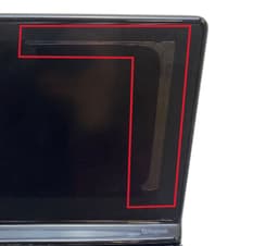 KIA 96560J7250 Radio KIA CEED III (CD) (2018-) — thumbnail 3