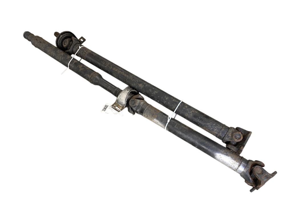 MERCEDES-BENZ A6394108506 Propeller Shaft Complete MERCEDES-BENZ VITO / VIANO (W639) (2003-2014)