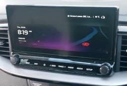 KIA 96560J7690 Radio KIA CEED III (CD) (2018-) — thumbnail 2