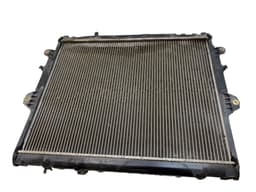TOYOTA 164000L170 Radiator TOYOTA HILUX VII (AN10, AN20, AN30) (2005-2015) — thumbnail 1
