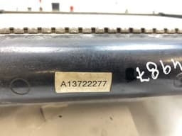 TOYOTA 164000L170 Radiator TOYOTA HILUX VII (AN10, AN20, AN30) (2005-2015) — thumbnail 3