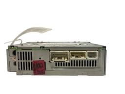 TOYOTA 8612060450 Radio TOYOTA LAND CRUISER 120 (2002-2009) — thumbnail 2