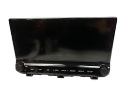 KIA 96560J7690 Radio KIA CEED III (CD) (2018-) — thumbnail 1
