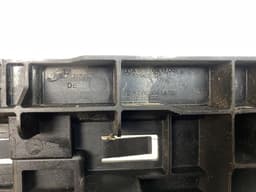 MERCEDES-BENZ A2135011100 Radiator shroud MERCEDES-BENZ E-CLASS (W213) (2016-2023) — thumbnail 3