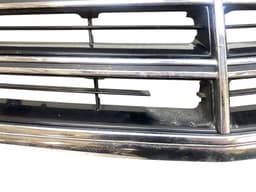 MERCEDES-BENZ 9997855423 Radiator Grille MERCEDES-BENZ E-CLASS (W213) (2016-2023) — thumbnail 3