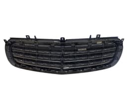 MERCEDES-BENZ 9997855423 Radiator Grille MERCEDES-BENZ E-CLASS (W213) (2016-2023) — thumbnail 2