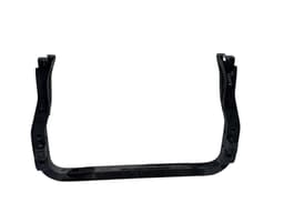 JEEP 5156113AA Radiator beam JEEP GRAND CHEROKEE IV (WK, WK2) (2010-2021) — thumbnail 2