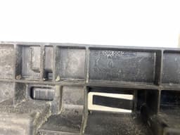 MERCEDES-BENZ A2135011100 Radiator shroud MERCEDES-BENZ E-CLASS (W213) (2016-2023) — thumbnail 5