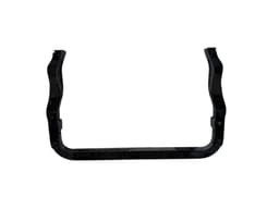 JEEP 5156113AA Radiator beam JEEP GRAND CHEROKEE IV (WK, WK2) (2010-2021) — thumbnail 1