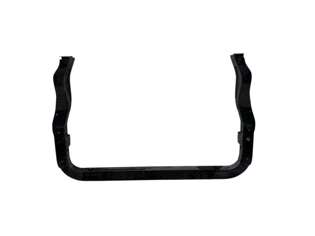 JEEP 5156113AA Radiator beam JEEP GRAND CHEROKEE IV (WK, WK2) (2010-2021)
