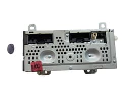 FORD 2502593 Radio FORD S-MAX II (2015-2023) — thumbnail 2