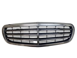 MERCEDES-BENZ 9997855423 Radiator Grille MERCEDES-BENZ E-CLASS (W213) (2016-2023) — thumbnail 1
