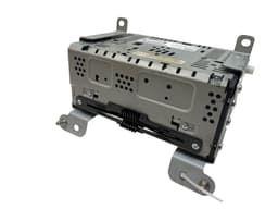 FORD 2502593 Radio FORD S-MAX II (2015-2023) — thumbnail 1