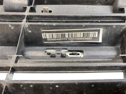 MERCEDES-BENZ 9997855423 Radiator Grille MERCEDES-BENZ E-CLASS (W213) (2016-2023) — thumbnail 4