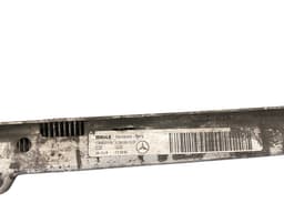 MERCEDES-BENZ CX666003 CC585003 Radiator set MERCEDES-BENZ E-CLASS (W213) (2016-2023) — thumbnail 3