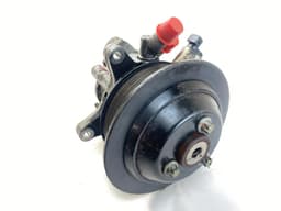 MERCEDES-BENZ 541022810 2108197C LH2110910 Power steering pump MERCEDES-BENZ SL-CLASS (R230) (2001-2012) — thumbnail 1