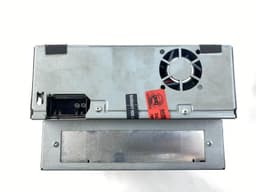 MERCEDES-BENZ 5WK78320 5WK78320A Radio MERCEDES-BENZ SL-CLASS (R230) (2001-2012) — thumbnail 4