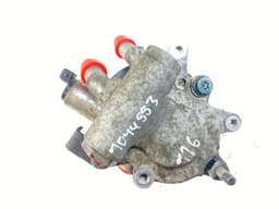 MERCEDES-BENZ 541022810 2108197C LH2110910 Power steering pump MERCEDES-BENZ SL-CLASS (R230) (2001-2012) — thumbnail 2