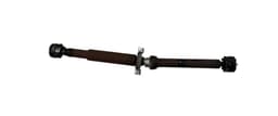 JEEP 52123631AA Propeller Shaft Complete JEEP GRAND CHEROKEE IV (WK, WK2) (2010-2021) — thumbnail 2