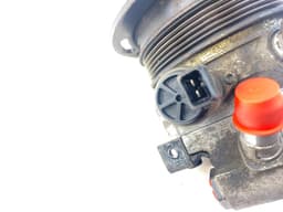 MERCEDES-BENZ 541022810 2108197C LH2110910 Power steering pump MERCEDES-BENZ SL-CLASS (R230) (2001-2012) — thumbnail 4
