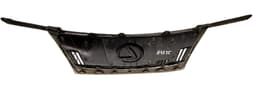 LEXUS 5311153150 5315553070 5315553080 Radiator Grille LEXUS IS II (XE20) (2005-2013) — thumbnail 2