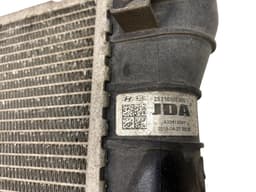 KIA 25310M6300 Radiator KIA CEED III (CD) (2018-) — thumbnail 2