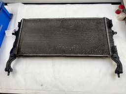 KIA 25310M6300 Radiator KIA CEED III (CD) (2018-) — thumbnail 3