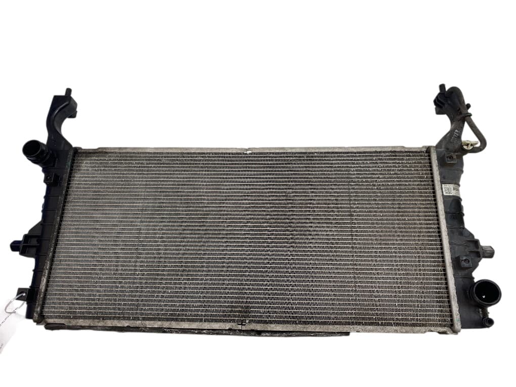 KIA 25310M6300 Radiator KIA CEED III (CD) (2018-)