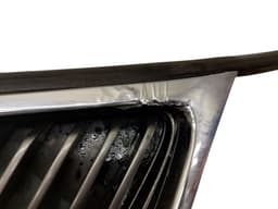 LEXUS 5311153150 5315553070 5315553080 Radiator Grille LEXUS IS II (XE20) (2005-2013) — thumbnail 3