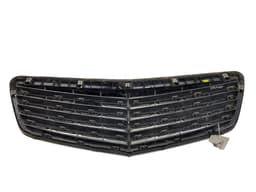 MERCEDES-BENZ A2218800483 Radiator Grille MERCEDES-BENZ S-CLASS (W221) (2005-2013) — thumbnail 2