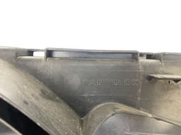 MERCEDES-BENZ 0130708401 3137232001 1137328706 3137234001 1137328751 Radiator Fan Electric MERCEDES-BENZ E-CLASS (W213) (2016-2023) — thumbnail 3