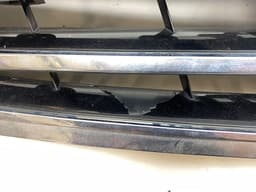 MERCEDES-BENZ A2128801183 Radiator Grille MERCEDES-BENZ E-CLASS (W212) (2009-2016) — thumbnail 5